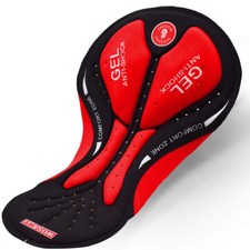 Cuscinetto imbottitura pad