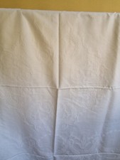 Copriletto piquet cotone Bedcover  233x190 B12 °