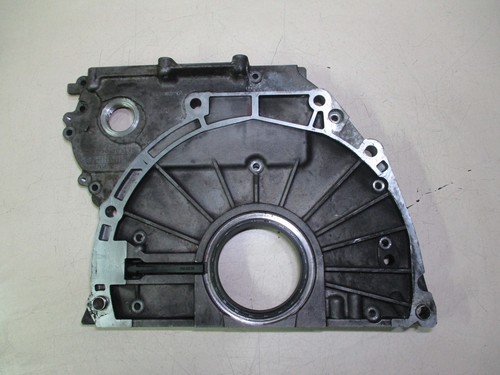 7797488 coperchio carter - 7797488-05,