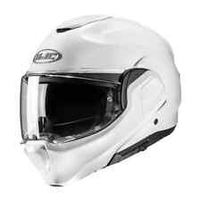 CASCO MOTO MODULARE