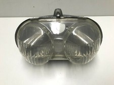 fanale Faro Anteriore scooter  Yamaha BW'S 50 Next Generation