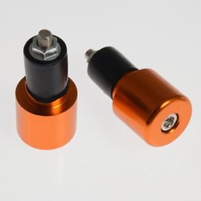 Stabilizzatori Contrappesi