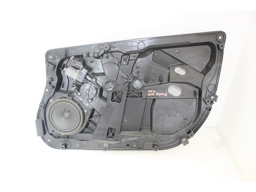 8a61a045h16ag sistema - 8a61a045h16ag,