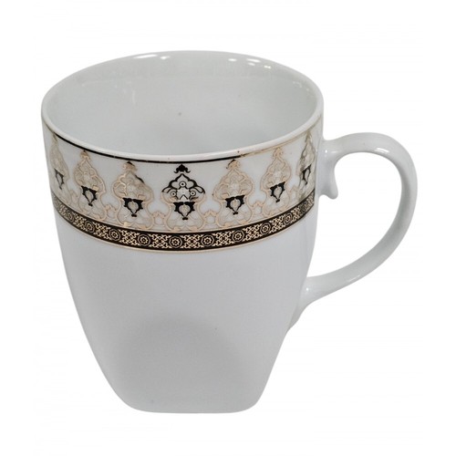 Tazze tè caffè piatti da - tazze,