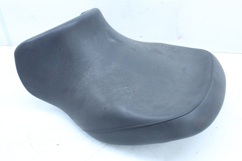 Sedile anteriore bmw - 1100, rt