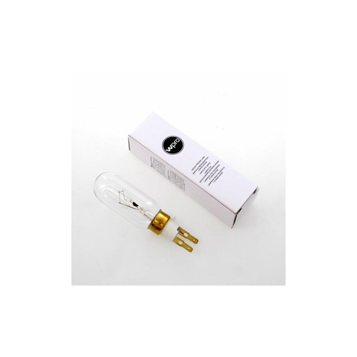 Lampadina frigo click t25 hv - t25,