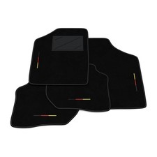 Tappetini compatibili con