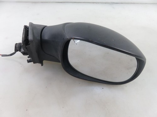 Specchietto retrovisore