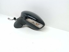 Specchietto retrovisore - specchietto,
