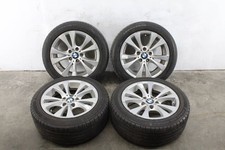 Bmw e60 e61 serie r17 - 5,