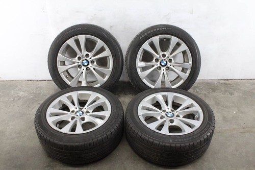 Bmw e60 e61 serie r17 - e60,