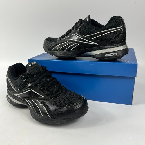 Sneakers reebok easytone - reebok,