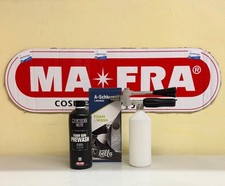 Foam Gun Prewash Maniac Line +