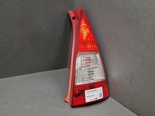 Faro Posteriore Destro -