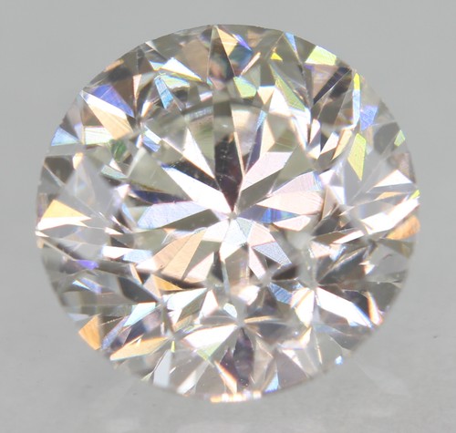 Diamante naturale carati - naturale,
