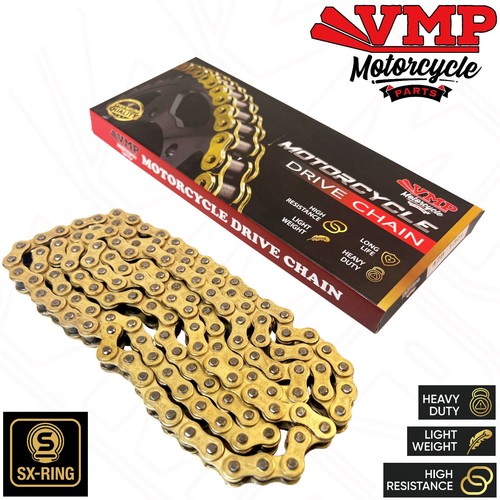 Catena trasmissione vmp - catena,