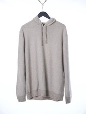 Boggi Milano maglione maglione