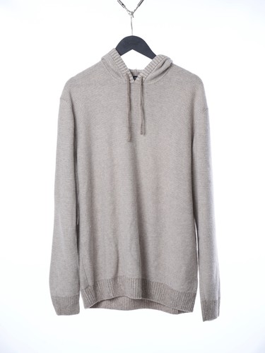 Boggi milano maglione - boggi,
