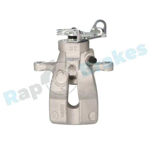 Pinza freno rap brakes - freno,