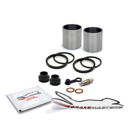 Kit ricambio guarnizione