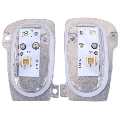 Modulo led drl - modulo,