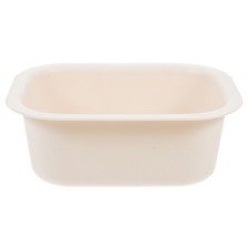 Lavello Lavabo Pieghevole