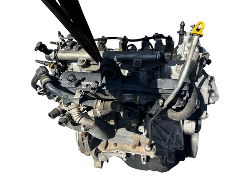 199a2000 motore fiat grande - motore,