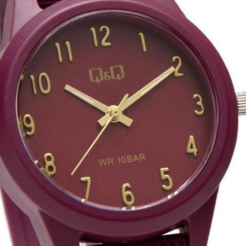 Orologio donna citizen q - donna,