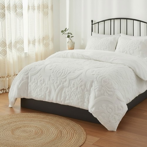 Nuovo anthropologie bianco - anthropologie,