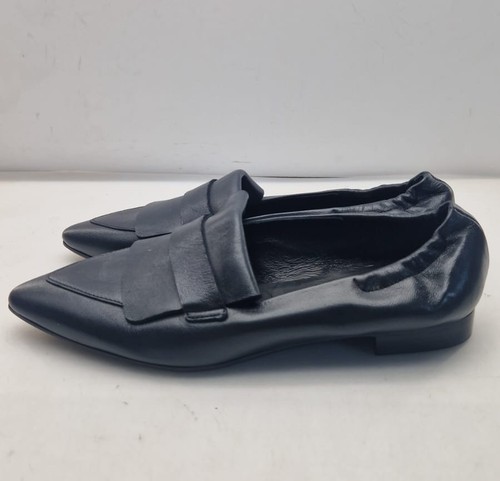 Via dei calzolai scarpe - via, 37