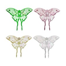 Accessori Cosplay per Bambini