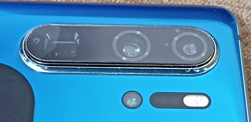 Huawei p30 pro - p30,