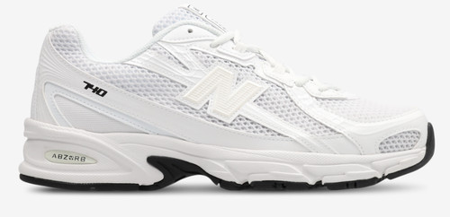 Sneakers uomo new balance - new, 740