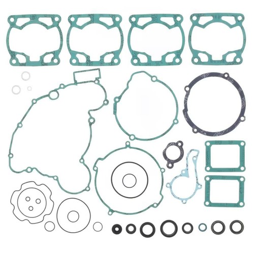 Kit guarnizioni motore - , athena
