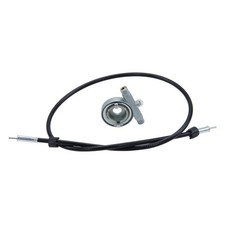 Trasmissione contachilometri