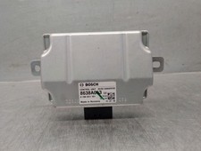 8638A053 MODULO ELETTRONICO / 0199DC1101 BOSCH / 5234603 PER MITSUBISHI MIRAGE /