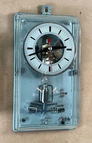 Rare early electrical ato - rare,