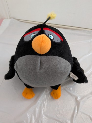 Angry birds collection - angry,