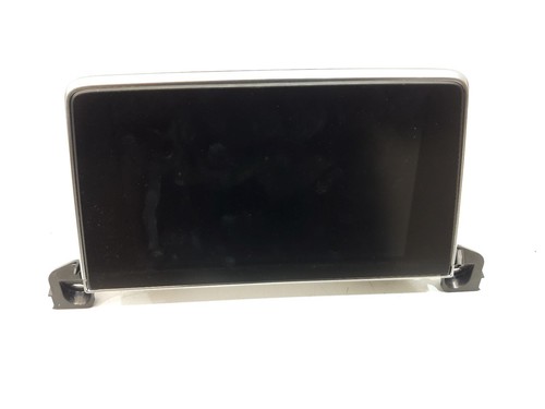 Genuine 2019 peugeot 5008 - 2019,