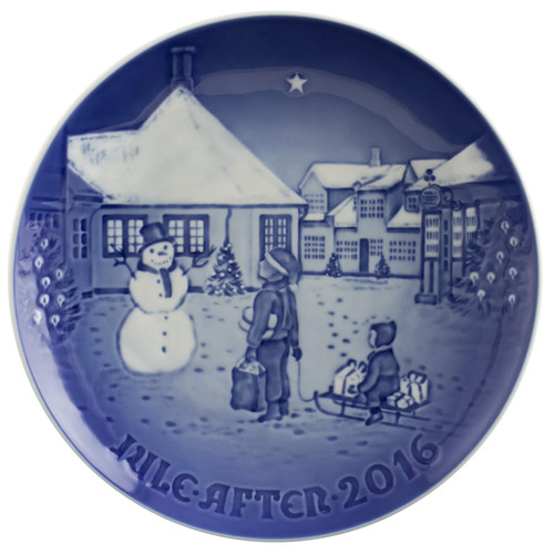 Bing grondahl royal copenhagen - royal,