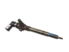 Iniettore Iniettore GOLF VI