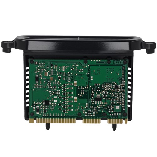 Modulo driver fari allo - modulo,