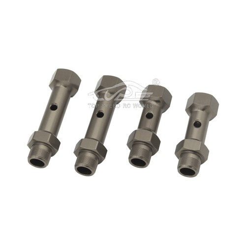 Tsrc lega cnc asse - lega,