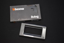 Bticino living classic placca - bticino,