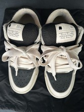 Sneakers Amiri Uomo MA-1