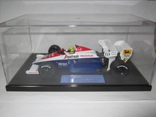PMA MINICHAMPS 1 18 Toleman