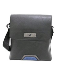 Armata Di Mare Tracolla Uomo