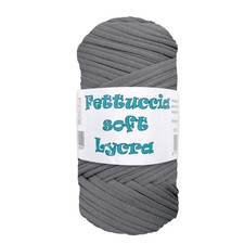 Fettuccia Soft Lycra - 105