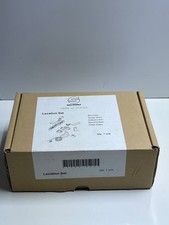 Sachtler S2403-0030 Kit di