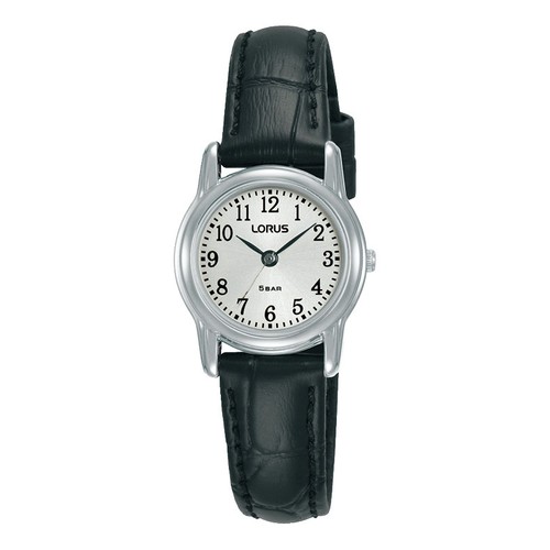 Lorus orologio classico - orologio, da